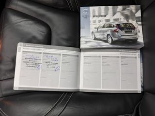 Voertuigafbeelding 26