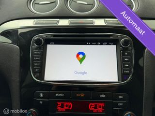 Voertuigafbeelding 8