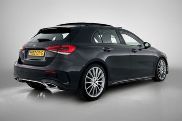 Voertuigafbeelding 12