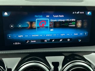 Voertuigafbeelding 30