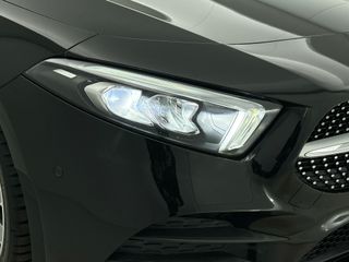 Voertuigafbeelding 37