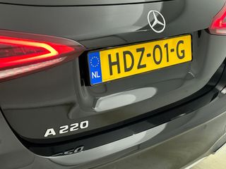 Voertuigafbeelding 38