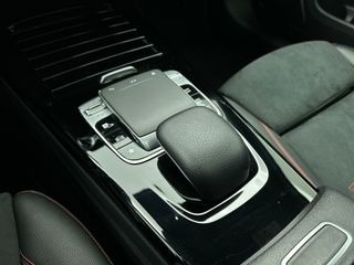 Voertuigafbeelding 39