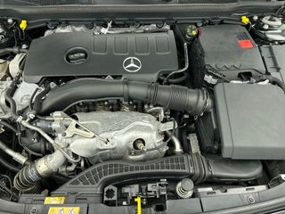 Voertuigafbeelding 40