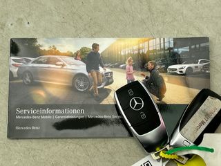 Voertuigafbeelding 41