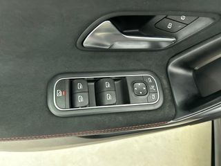 Voertuigafbeelding 42