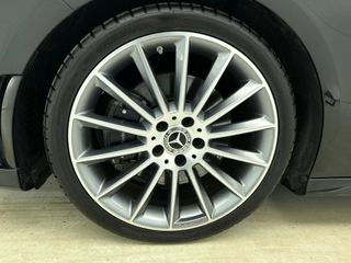 Voertuigafbeelding 43