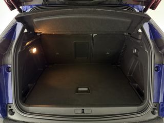 Voertuigafbeelding 40