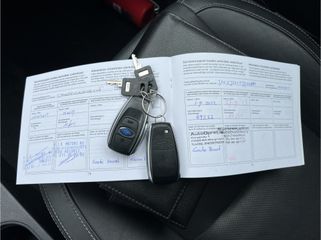 Voertuigafbeelding 32