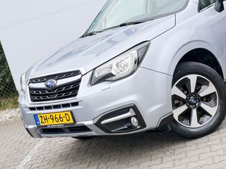 Voertuigafbeelding 36