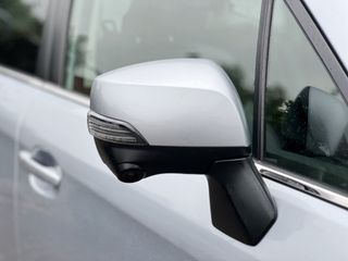 Voertuigafbeelding 37