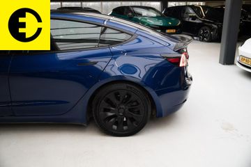 Voertuigafbeelding 18