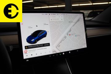 Voertuigafbeelding 21