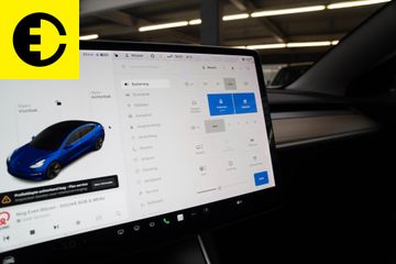 Voertuigafbeelding 22