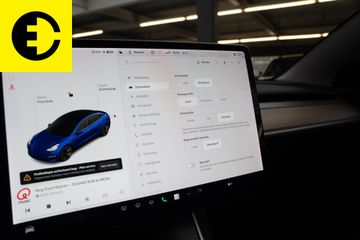 Voertuigafbeelding 23