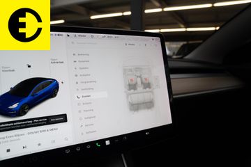 Voertuigafbeelding 25