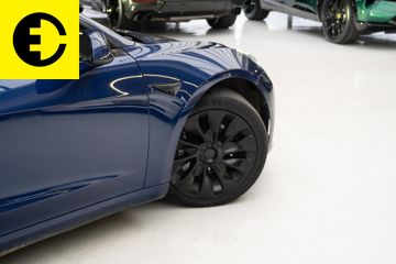 Voertuigafbeelding 32