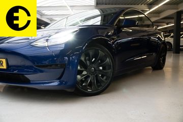 Voertuigafbeelding 35