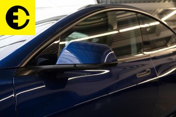 Voertuigafbeelding 36