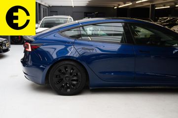 Voertuigafbeelding 38