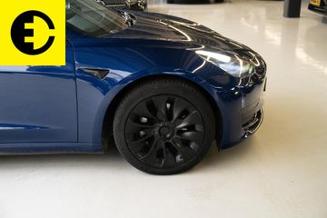 Voertuigafbeelding 39