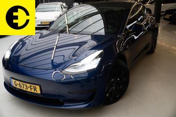 Voertuigafbeelding 8