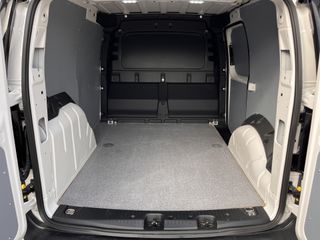 Voertuigafbeelding 24