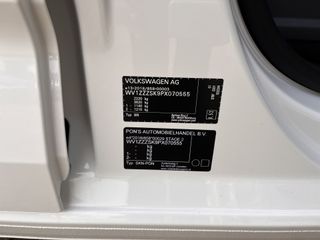 Voertuigafbeelding 27