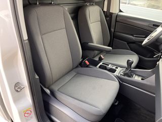 Voertuigafbeelding 28