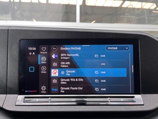 Voertuigafbeelding 31