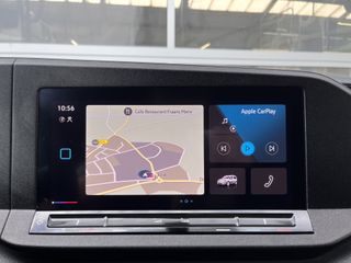 Voertuigafbeelding 32