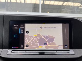 Voertuigafbeelding 33