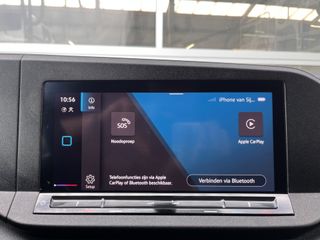 Voertuigafbeelding 35