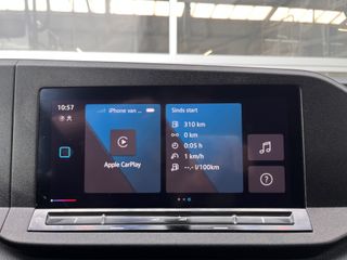 Voertuigafbeelding 36