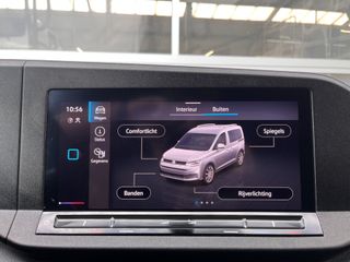 Voertuigafbeelding 38