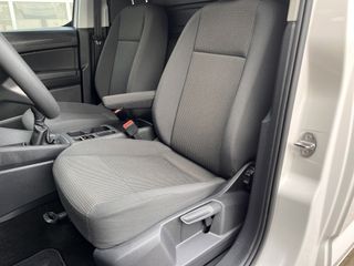 Voertuigafbeelding 39