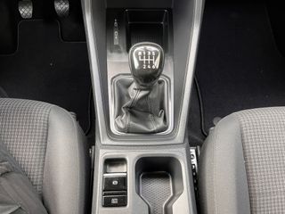 Voertuigafbeelding 40