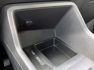 Voertuigafbeelding 41