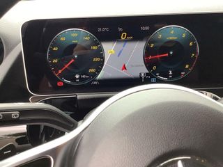 Voertuigafbeelding 30