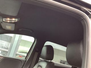 Voertuigafbeelding 32