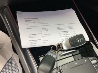 Voertuigafbeelding 33