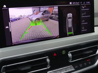 Voertuigafbeelding 19