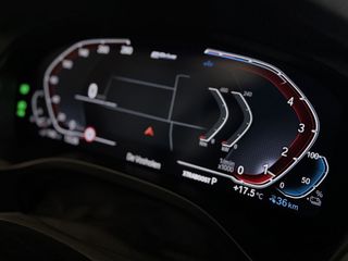 Voertuigafbeelding 26