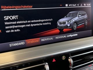 Voertuigafbeelding 32