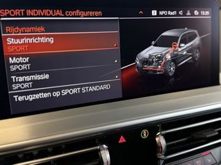 Voertuigafbeelding 33