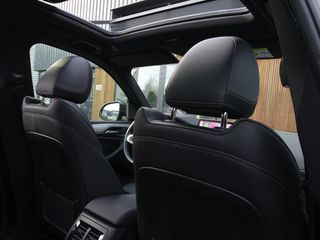 Voertuigafbeelding 36