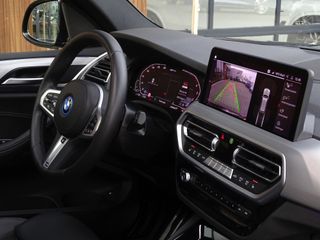 Voertuigafbeelding 37