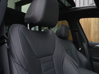 Voertuigafbeelding 38