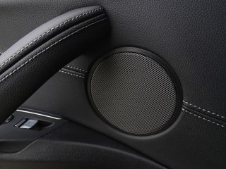 Voertuigafbeelding 39