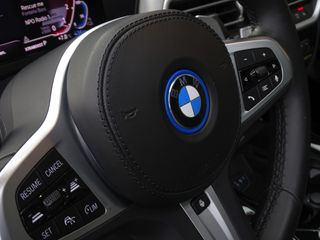 Voertuigafbeelding 41